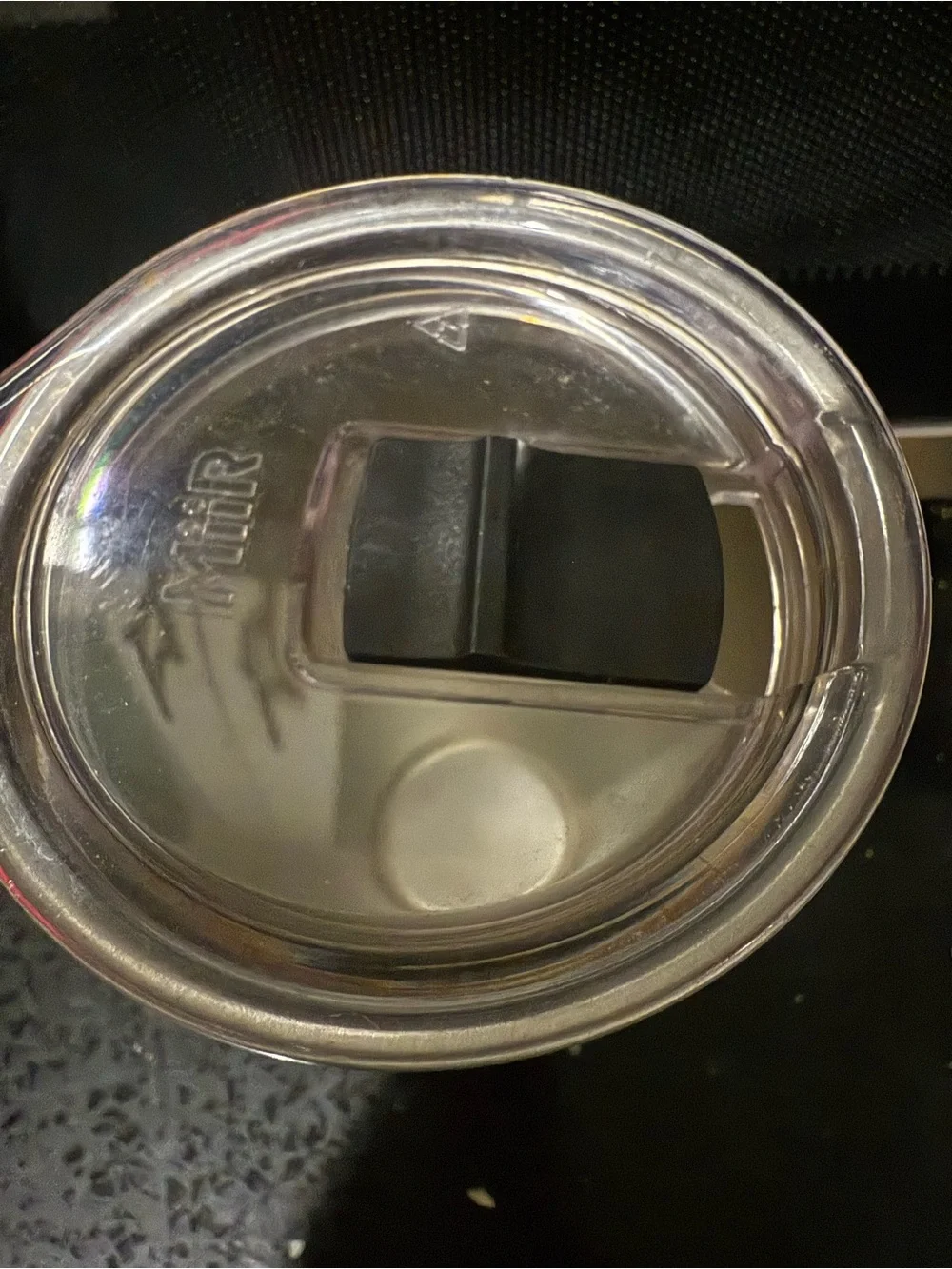 Miir 12oz Tumbler